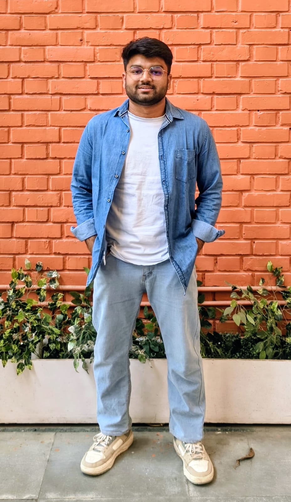 Anand Patwa