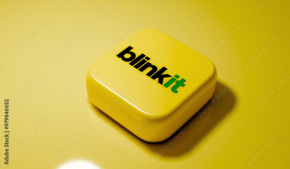 Blinkit Analysis
