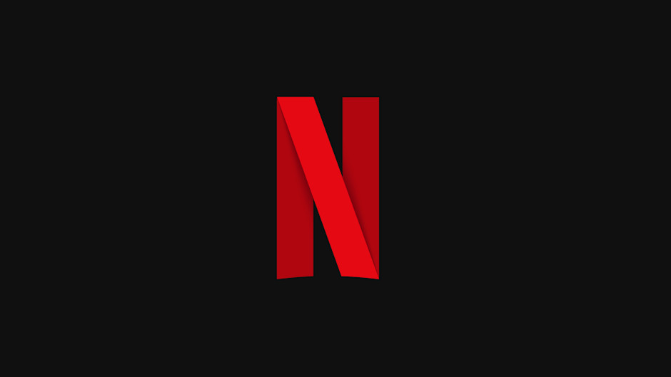 NETFLIX Analysis